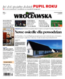 Gazeta Wrocławska