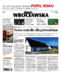 Gazeta Wrocławska