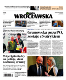Gazeta Wrocławska