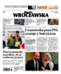 Gazeta Wrocławska