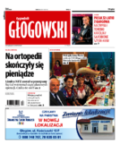 Tygodnik Głogowski