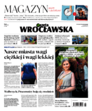 Gazeta Wrocławska