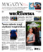 Gazeta Wrocławska