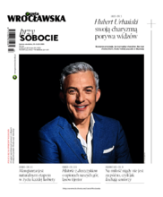 Gazeta Wrocławska