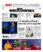 Gazeta Wrocławska