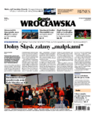 Gazeta Wrocławska