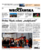 Gazeta Wrocławska