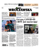 Gazeta Wrocławska