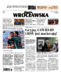 Gazeta Wrocławska