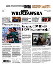Gazeta Wrocławska