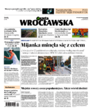 Gazeta Wrocławska