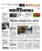 Gazeta Wrocławska