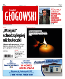 Tygodnik Głogowski