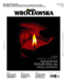 Gazeta Wrocławska