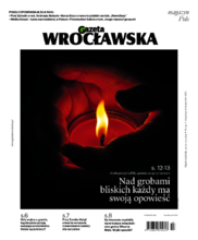 Gazeta Wrocławska