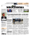 Gazeta Wrocławska