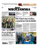 Gazeta Wrocławska