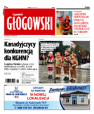 Tygodnik Głogowski