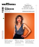 Gazeta Wrocławska