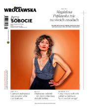 Gazeta Wrocławska