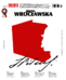 Gazeta Wrocławska