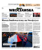 Gazeta Wrocławska