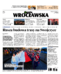 Gazeta Wrocławska
