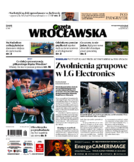 Gazeta Wrocławska