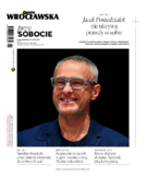 Gazeta Wrocławska