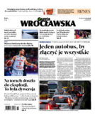Gazeta Wrocławska
