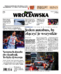 Gazeta Wrocławska