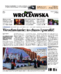 Gazeta Wrocławska