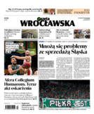 Gazeta Wrocławska