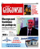 Tygodnik Głogowski