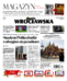 Gazeta Wrocławska