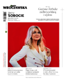 Gazeta Wrocławska