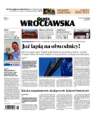 Gazeta Wrocławska