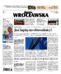 Gazeta Wrocławska