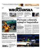 Gazeta Wrocławska