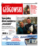 Tygodnik Głogowski