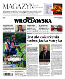 Gazeta Wrocławska