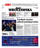 Gazeta Wrocławska
