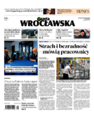 Gazeta Wrocławska