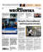Gazeta Wrocławska