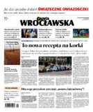 Gazeta Wrocławska