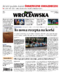 Gazeta Wrocławska