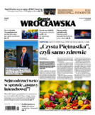Gazeta Wrocławska