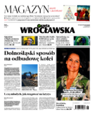 Gazeta Wrocławska
