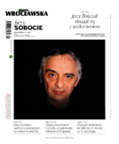 Gazeta Wrocławska