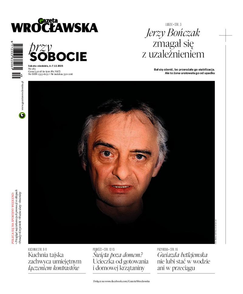 Gazeta Wrocławska